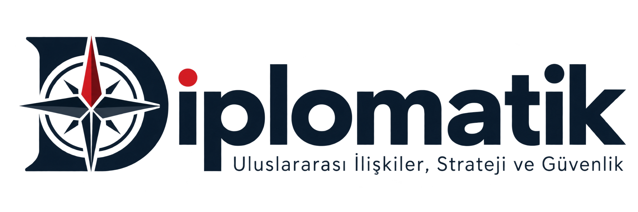Diplomatik_ Pusula ve Haber Markası