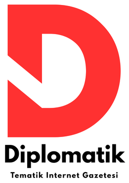 Diplomatik