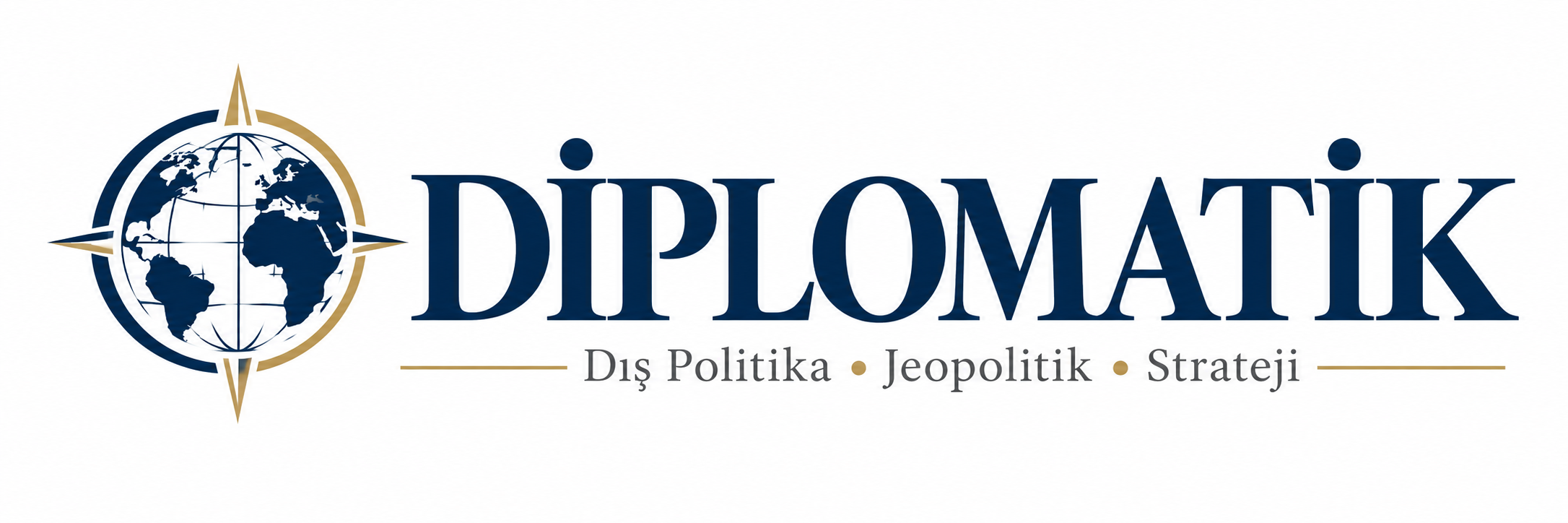 Diplomatik
